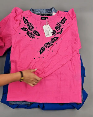 Фотография  849 - ZIZZI XXL 045#30 шт, ЛОТ СТ-9310 оптом в Брянске и Брянской области