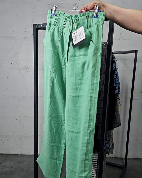 Фотография  434 - Karen by Simonsen mix 075#23 шт, ЛОТ №9099 оптом в Брянске и Брянской области