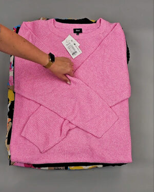 Фотография  288 - ZIZZI XXL 045#30 шт, ЛОТ СТ-9312 оптом в Брянске и Брянской области