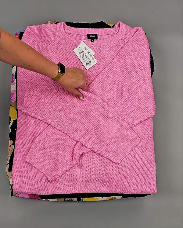 Фотография  250 - ZIZZI XXL 045#30 шт, ЛОТ СТ-9312 оптом в Брянске и Брянской области