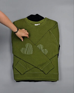 Фотография  216 - ICHI mix 075#15 кг, ЛОТ СТ-9206 оптом в Брянске и Брянской области