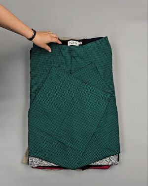 Фотография  675 - ICHI mix 075#14,75 кг, ЛОТ СТ-9202 оптом в Брянске и Брянской области