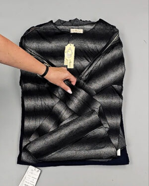 Фотография  503 - Тонковки Корея 085#5 кг, ЛОТ СТ-9214 оптом в Брянске и Брянской области