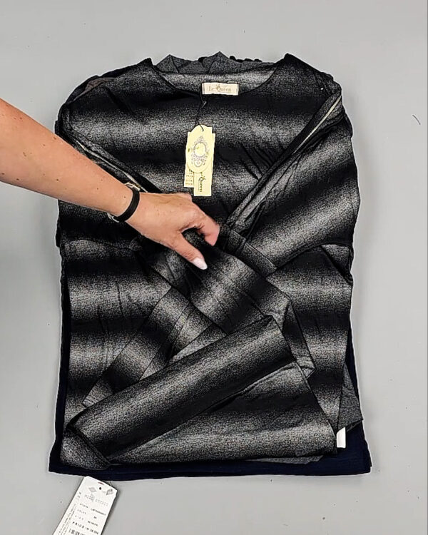 Фотография  315 - Тонковки Корея 085#5 кг, ЛОТ СТ-9214 оптом в Брянске и Брянской области