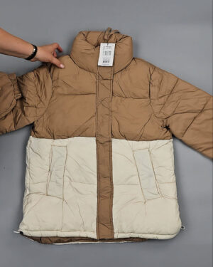 Фотография  540 - B.YOUNG Winter mix 104#15 кг, ЛОТ СТ-9196 оптом в Брянске и Брянской области