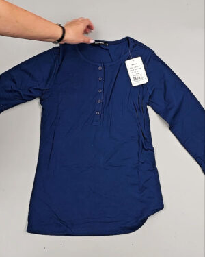 Фотография  396 - Тонковки Корея 085#5 кг, ЛОТ СТ-9216 оптом в Брянске и Брянской области