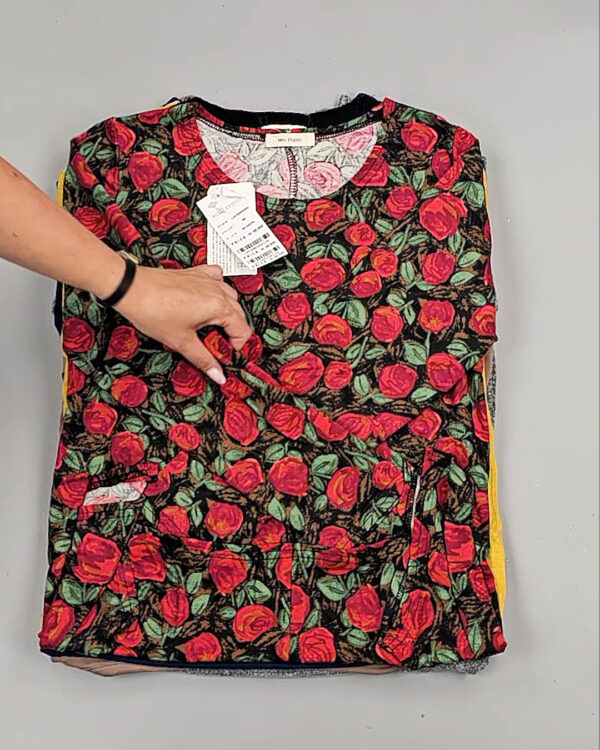 Фотография  589 - Тонковки Корея 085#5 кг оптом в Брянске и Брянской области