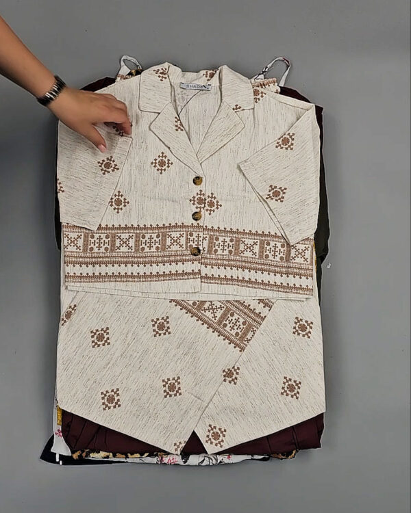 Фотография  195 - СТОК mix Women 075#10,1 кг, ЛОТ №9119 оптом в Брянске и Брянской области