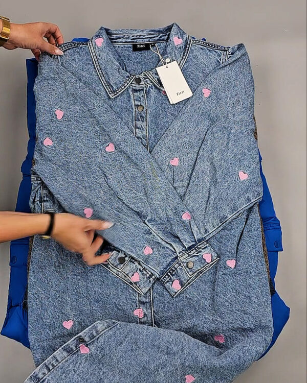 Фотография  785 - ZIZZI XXL 045#30 шт, ЛОТ СТ-9310 оптом в Брянске и Брянской области