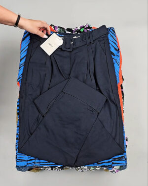 Фотография  603 - ICHI Winter mix 104#15 кг, ЛОТ СТ-9197 оптом в Брянске и Брянской области