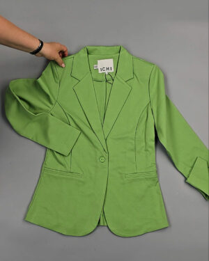 Фотография  840 - ICHI mix 075#15 кг, ЛОТ СТ-9205 оптом в Брянске и Брянской области