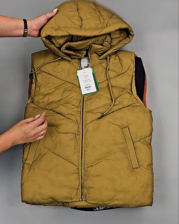 Фотография  661 - ICHI Winter mix 104#15 кг, ЛОТ СТ-9201 оптом в Брянске и Брянской области