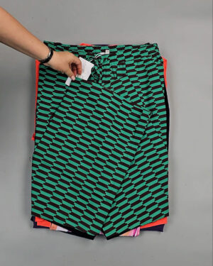 Фотография  803 - ICHI Summer mix 045#15 кг, ЛОТ СТ-9187 оптом в Брянске и Брянской области