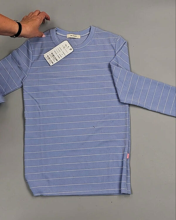 Фотография  864 - Тонковки Корея 085#5 кг, ЛОТ СТ-9213 оптом в Брянске и Брянской области