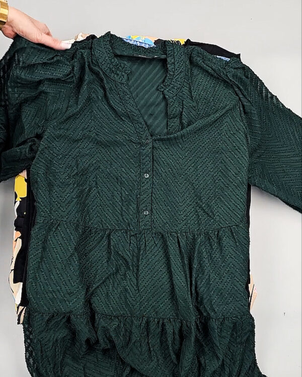 Фотография  933 - ZIZZI XXL 045#30 шт, ЛОТ СТ-9312 оптом в Брянске и Брянской области