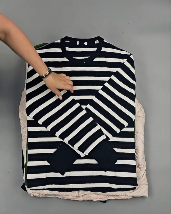 Фотография  645 - TCM Winter 104#15 кг, ЛОТ №9141 оптом в Брянске и Брянской области