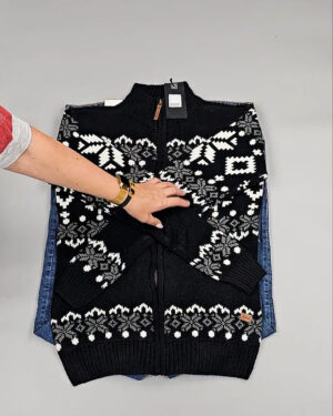 Фотография  878 - SOLID W 104#18,6 кг, ЛОТ СТ-9299 оптом в Брянске и Брянской области