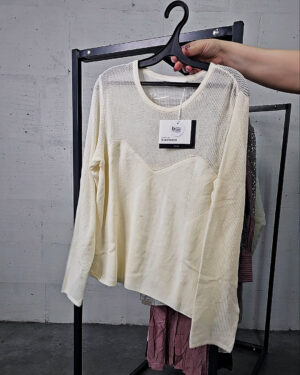 Фотография  176 - Karen by Simonsen mix 075#23 шт, ЛОТ №9098 оптом в Брянске и Брянской области