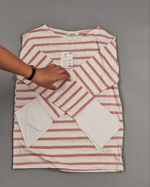 Фотография  293 - Тонковки Корея 085#5 кг, ЛОТ СТ-9215 оптом в Брянске и Брянской области