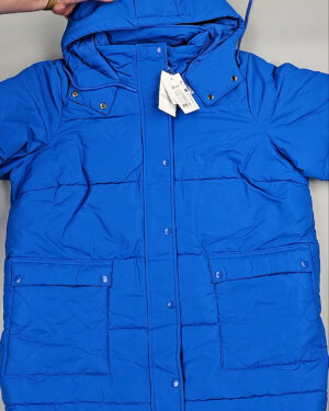 Фотография  705 - ZIZZI XXL 045#30 шт, ЛОТ СТ-9310 оптом в Брянске и Брянской области