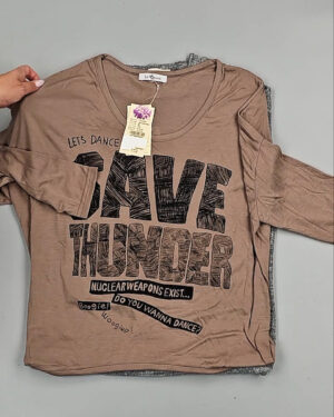 Фотография  797 - Тонковки Корея 085#5 кг оптом в Брянске и Брянской области