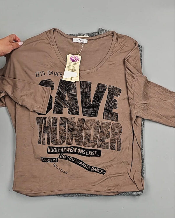 Фотография  725 - Тонковки Корея 085#5 кг оптом в Брянске и Брянской области