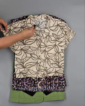 Фотография  726 - СТОК mix Women 075#11 кг оптом в Брянске и Брянской области