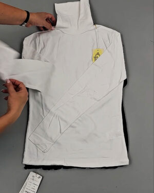 Фотография  303 - Тонковки Корея 085#5 кг, ЛОТ СТ-9214 оптом в Брянске и Брянской области