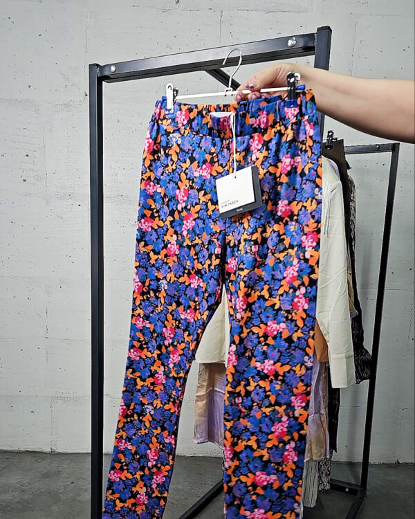 Фотография  439 - Karen by Simonsen mix 075#21 шт, ЛОТ №9095 оптом в Брянске и Брянской области