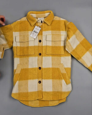 Фотография  256 - СТОК mix Women 075#10,4 кг, ЛОТ №9120 оптом в Брянске и Брянской области