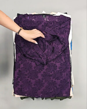 Фотография  607 - OVS Summer м/ж mix#15 кг оптом в Брянске и Брянской области