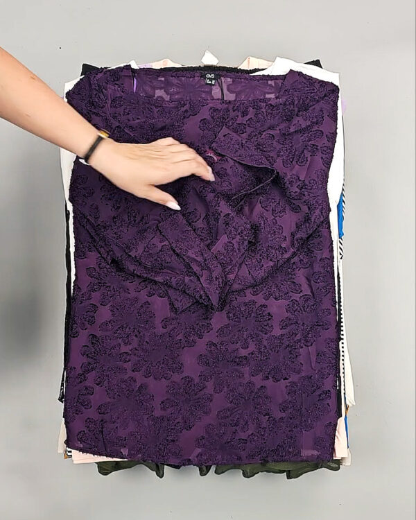 Фотография  656 - OVS Summer м/ж mix#15 кг оптом в Брянске и Брянской области