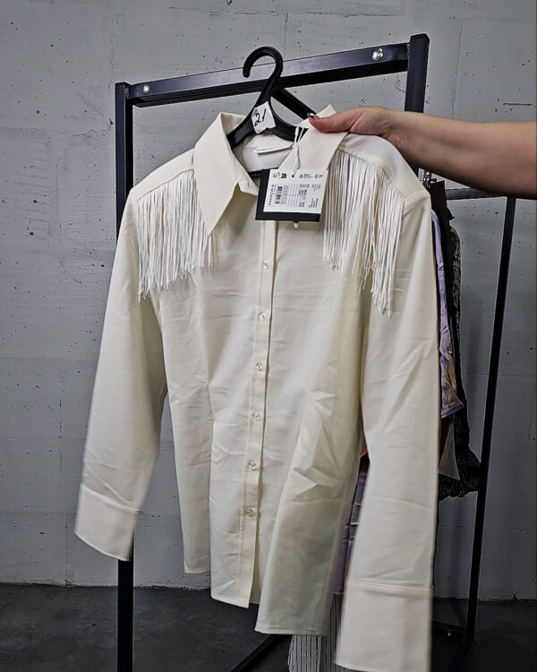 Фотография  153 - Karen by Simonsen mix 075#21 шт, ЛОТ №9095 оптом в Брянске и Брянской области