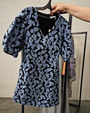 Фотография  840 - Karen by Simonsen mix 075#23 шт, ЛОТ №9099 оптом в Брянске и Брянской области