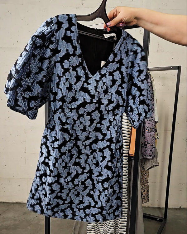 Фотография  935 - Karen by Simonsen mix 075#23 шт, ЛОТ №9099 оптом в Брянске и Брянской области