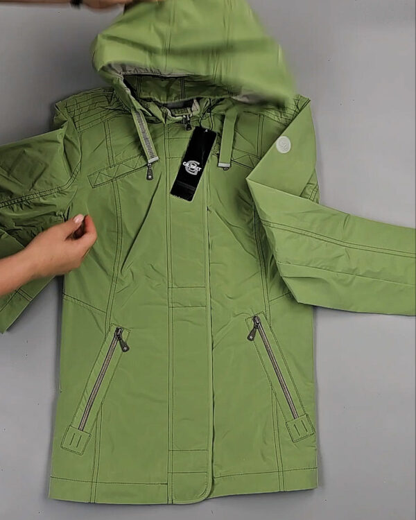 Фотография  777 - СТОК mix Women 075#11 кг оптом в Брянске и Брянской области