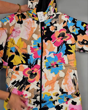 Фотография  934 - ZIZZI XXL 045#30 шт, ЛОТ СТ-9312 оптом в Брянске и Брянской области