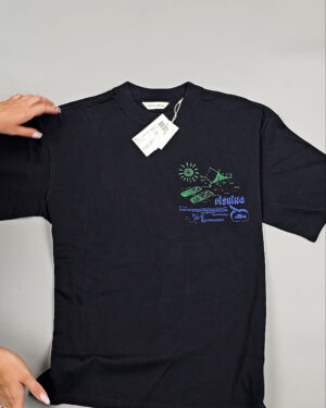 Фотография  986 - CASUAL FRIDAY Summer 075#15,6 кг, ЛОТ № СТ-9273 оптом в Брянске и Брянской области