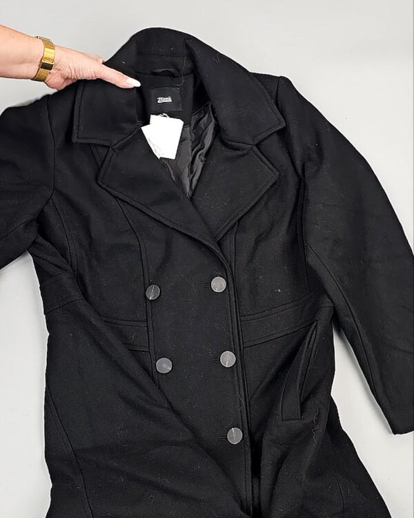 Фотография  204 - ZIZZI XXL 045#30 шт, ЛОТ СТ-9311 оптом в Брянске и Брянской области