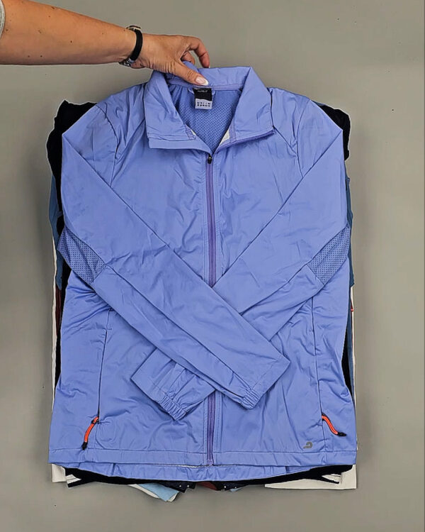 Фотография  516 - TCM Summer 074#15 кг, ЛОТ №9150 оптом в Брянске и Брянской области