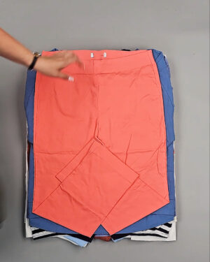 Фотография  166 - TCM Summer 074#15 кг, ЛОТ №9150 оптом в Брянске и Брянской области