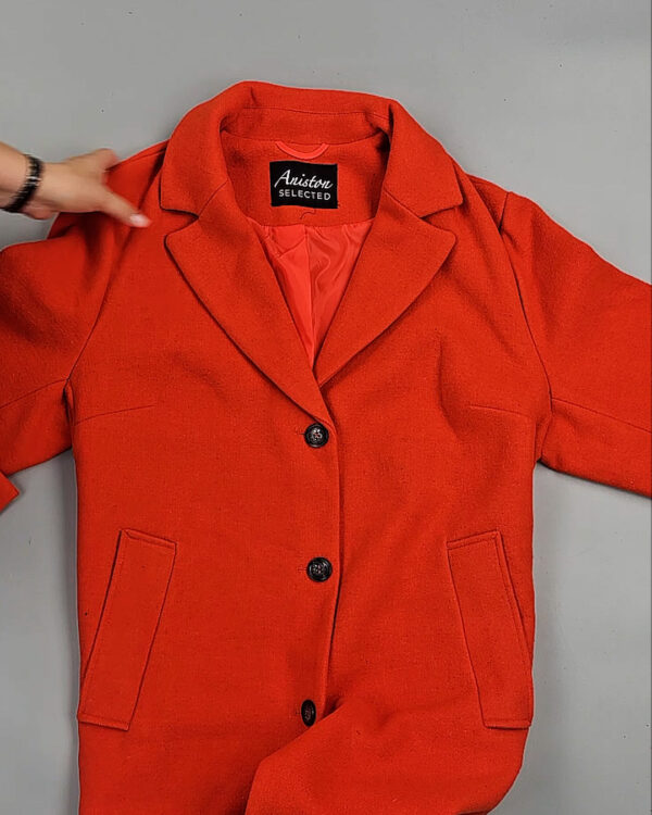 Фотография  359 - СТОК mix Women 075#9,9 кг, ЛОТ №9117 оптом в Брянске и Брянской области