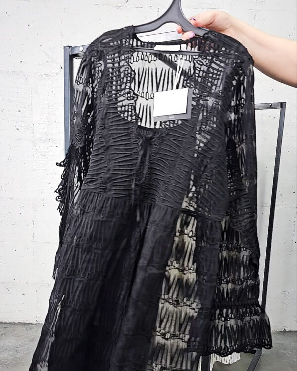 Фотография  176 - Karen by Simonsen mix 075#21 шт, ЛОТ №9095 оптом в Брянске и Брянской области