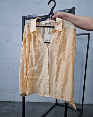 Фотография  246 - Karen by Simonsen mix 075#23 шт, ЛОТ №9099 оптом в Брянске и Брянской области