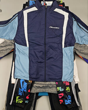 Купить Спорт#25 кг, ЛОТ № СХ-0168 оптом в Брянске и Брянской области