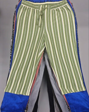 Купить Спортивные штаны Ex#25 кг, ЛОТ № СХ-0172 оптом в Брянске и Брянской области