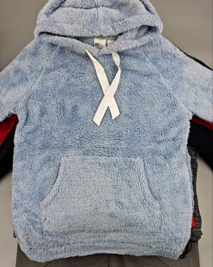 Купить Флис#20 кг, ЛОТ № СХ-0175 оптом в Брянске и Брянской области