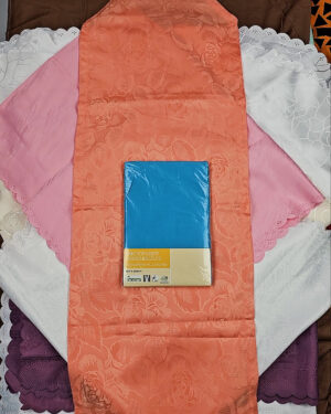 Купить ПДО 1#10 кг, ЛОТ № СХ-0179 оптом в Брянске и Брянской области