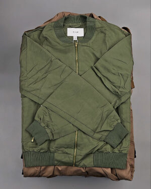 Купить Ветровки Bestseller 045#10 кг, ЛОТ СТ-9407 оптом в Брянске и Брянской области