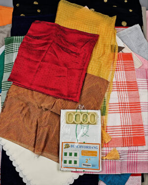 Купить ПДО 1#10 кг, ЛОТ № СХ-0180 оптом в Брянске и Брянской области